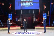 21%2520NOV%25202023%2520Grand%2520Prix%2520des%2520Maires%25202023%2520BFM%2520TV%2520Abaca-42.jpg
