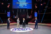 21%2520NOV%25202023%2520Grand%2520Prix%2520des%2520Maires%25202023%2520BFM%2520TV%2520Abaca-62.jpg