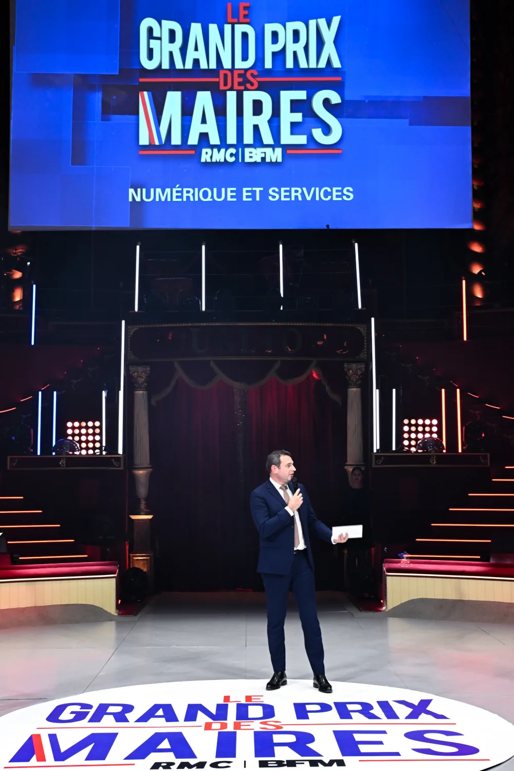 21%252520NOV%2525202023%252520Grand%252520Prix%252520des%252520Maires%2525202023%252520BFM%252520TV%252520Abaca-105.jpg