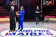 21%252520NOV%2525202023%252520Grand%252520Prix%252520des%252520Maires%2525202023%252520BFM%252520TV%252520Abaca-86.jpg