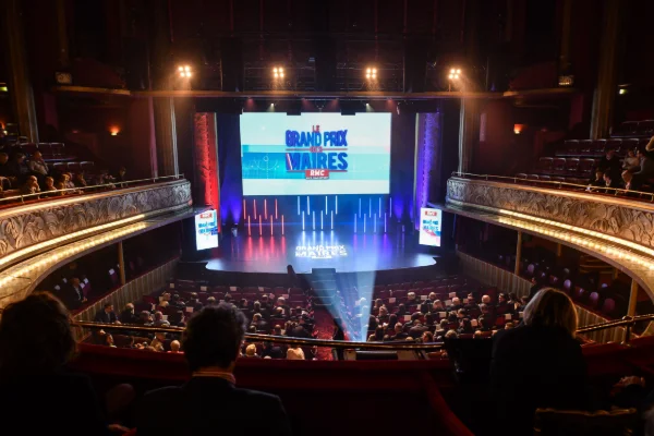 RMC%252520Grand%252520Prix%252520des%252520Maires%2525202022-190-compressed1.jpg