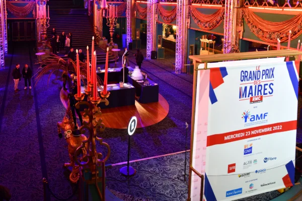 RMC%2520Grand%2520Prix%2520des%2520Maires%25202022-18-compressed.jpg