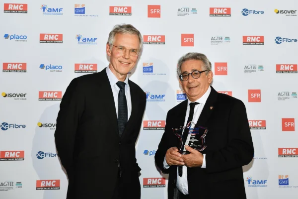 RMC%2520Grand%2520Prix%2520des%2520Maires%25202022-10-2-compressed.jpg